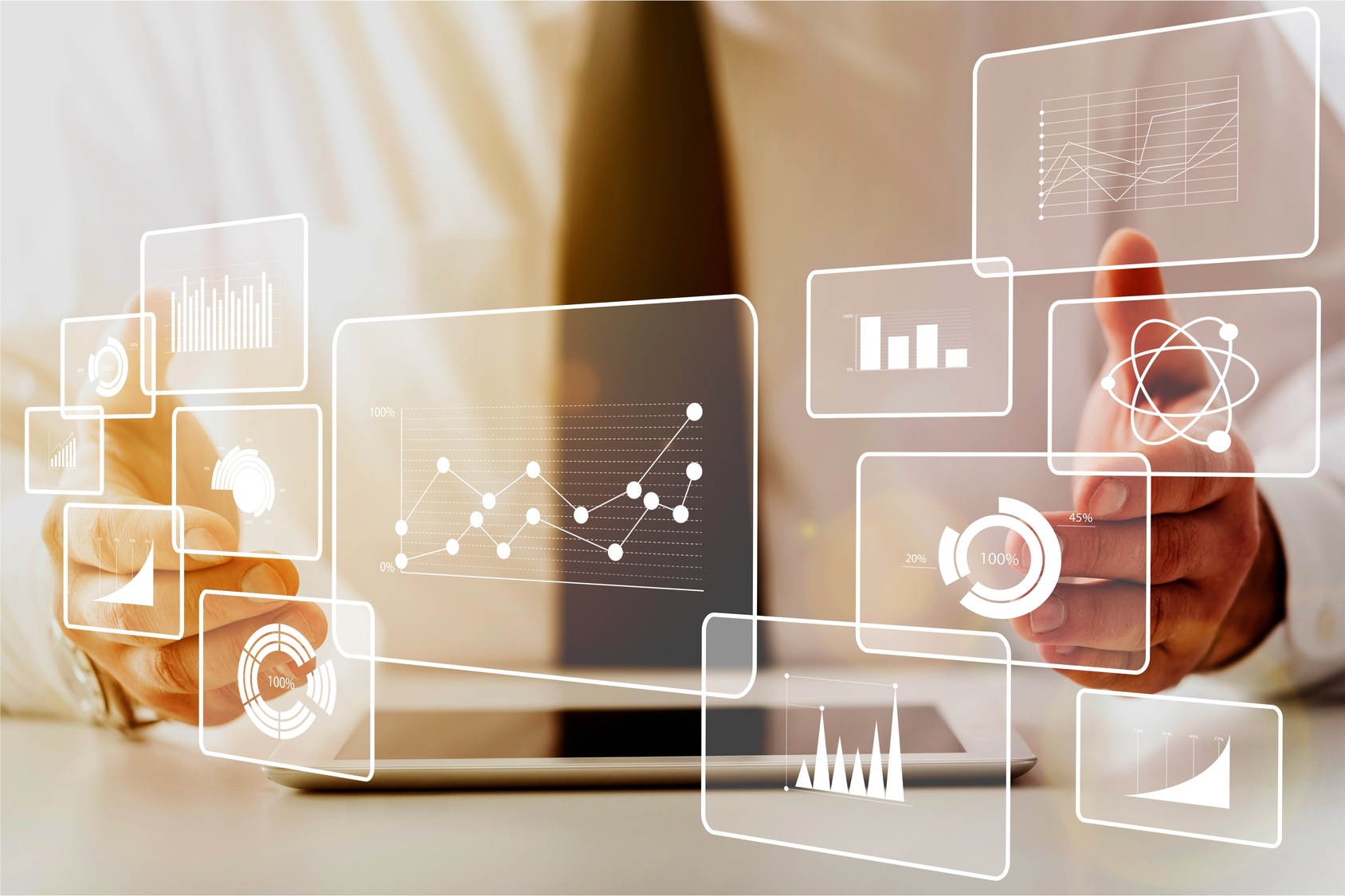 pazarlama_zekasi_nedir